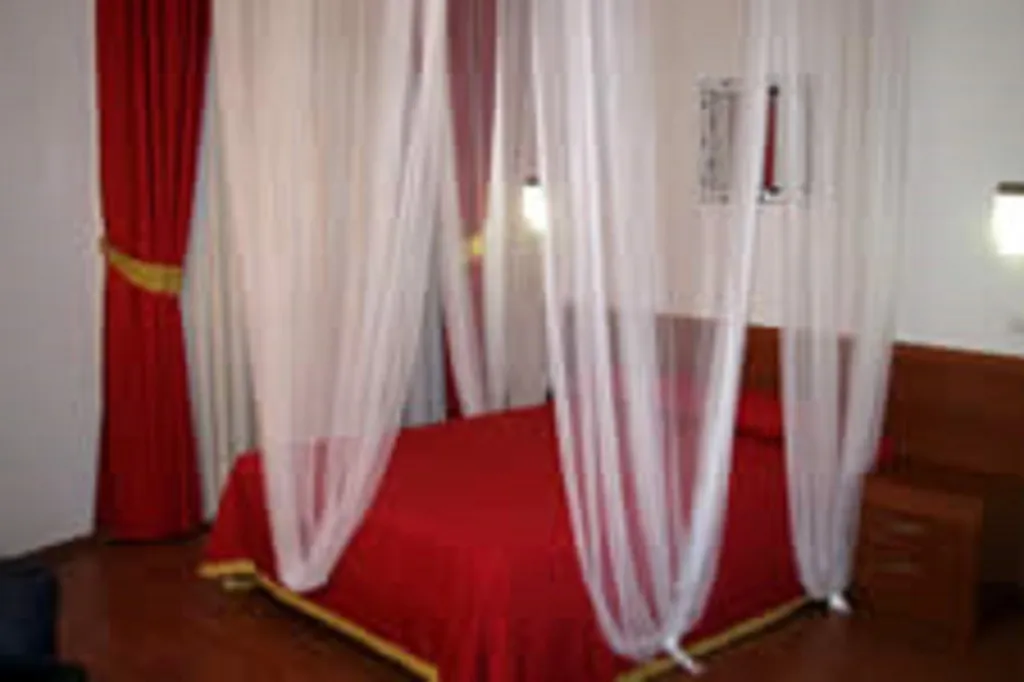 JUNIOR SUITE STANDARD Room, Avenida de Canarias, Gran Canaria