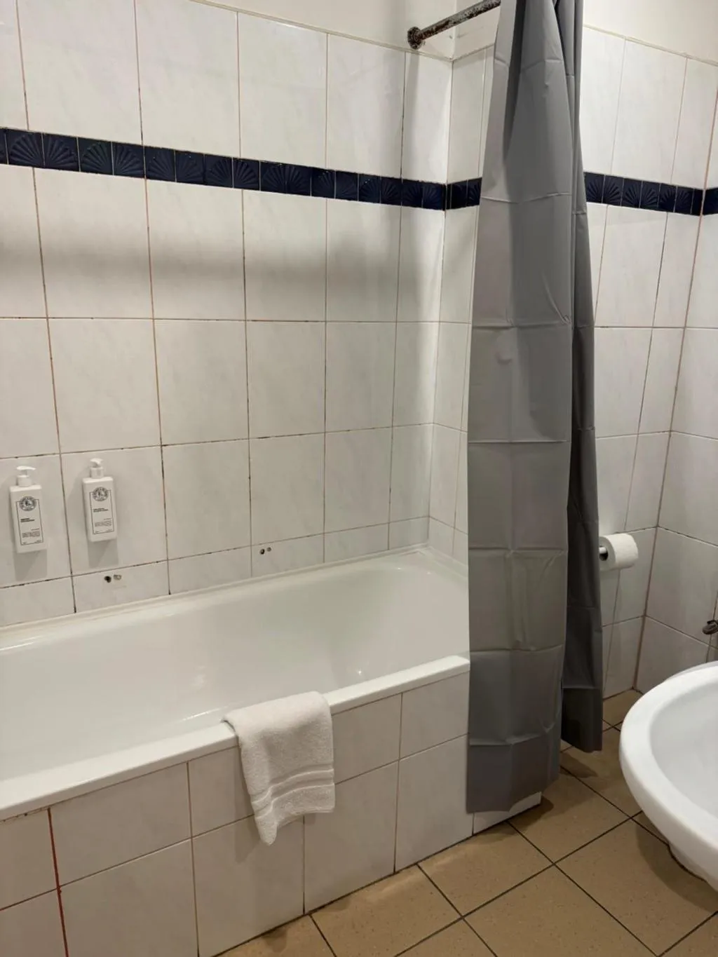 STUDIO STANDARD Room, Avitar, Riga