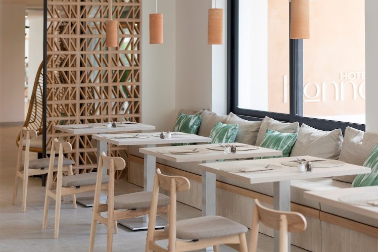 Copaiba By Honne Hotels, Majorca