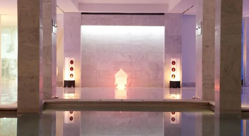 Sports and Entertainment, Cesar Resort & Spa, Marrakech