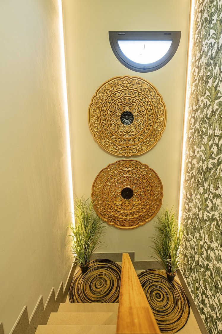 On Suites Sevilla, Seville