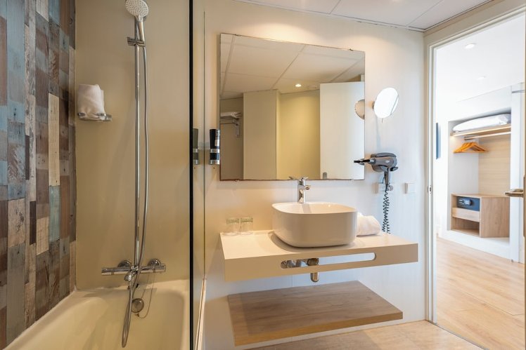 Leonardo Royal Hotel Ibiza Santa Eulalia, Ibiza