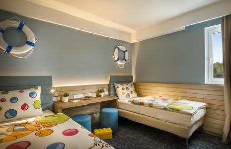 Girandella Resort, Valamar Collection, Istria