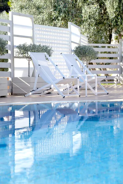General view, Thalassa Boutique Hotel Kefalonia, Kefallinia