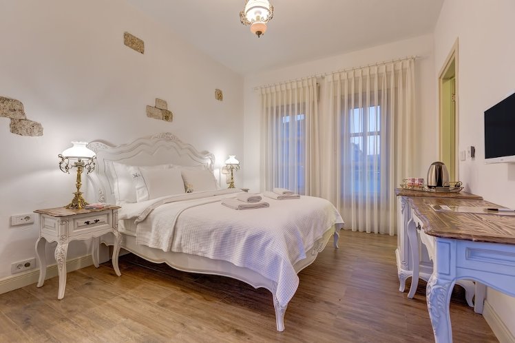 Kose Konak Butik Hotel Special Category Adult Only, Izmir