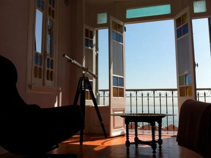 Room, Palacete Chafariz Del Rei by Unlock Hotels, Lisbon