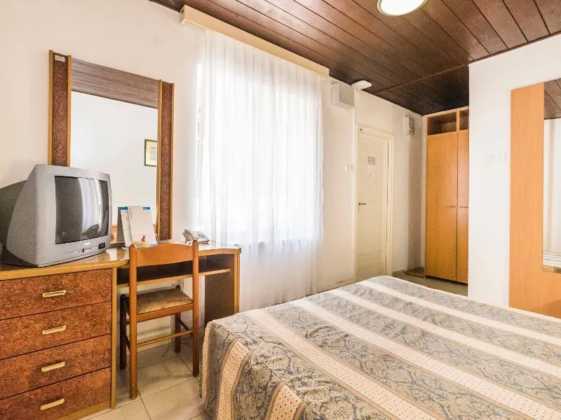 Room, Moj Mir & Bungalows, Istria