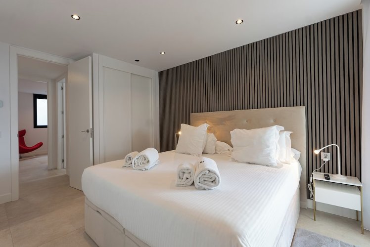 Estepona Holiday Hills, Costa Del Sol
