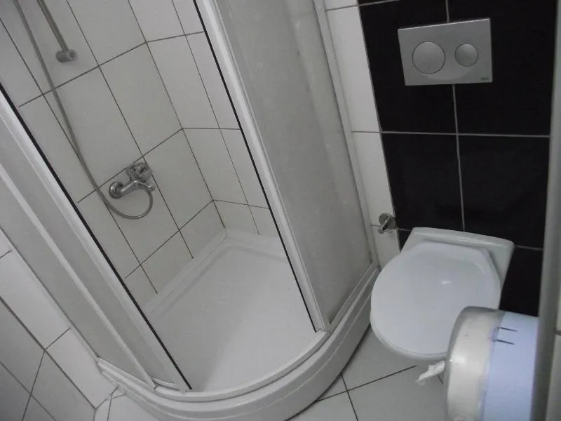 DOUBLE STANDARD Room, Golden Star, Antalya