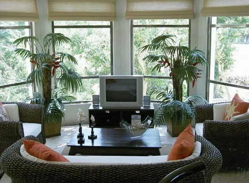 Room, Paseo del Sol Condominios, Playa Del Carmen