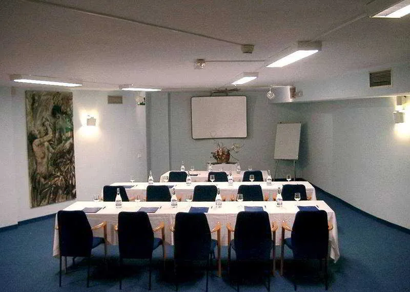 Conferences, Seaside Sandy Beach, Gran Canaria
