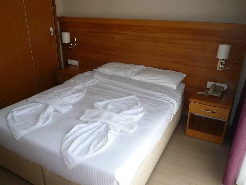 SINGLE DELUXE Room, Golden Life Resort Hotel & Spa, Dalaman