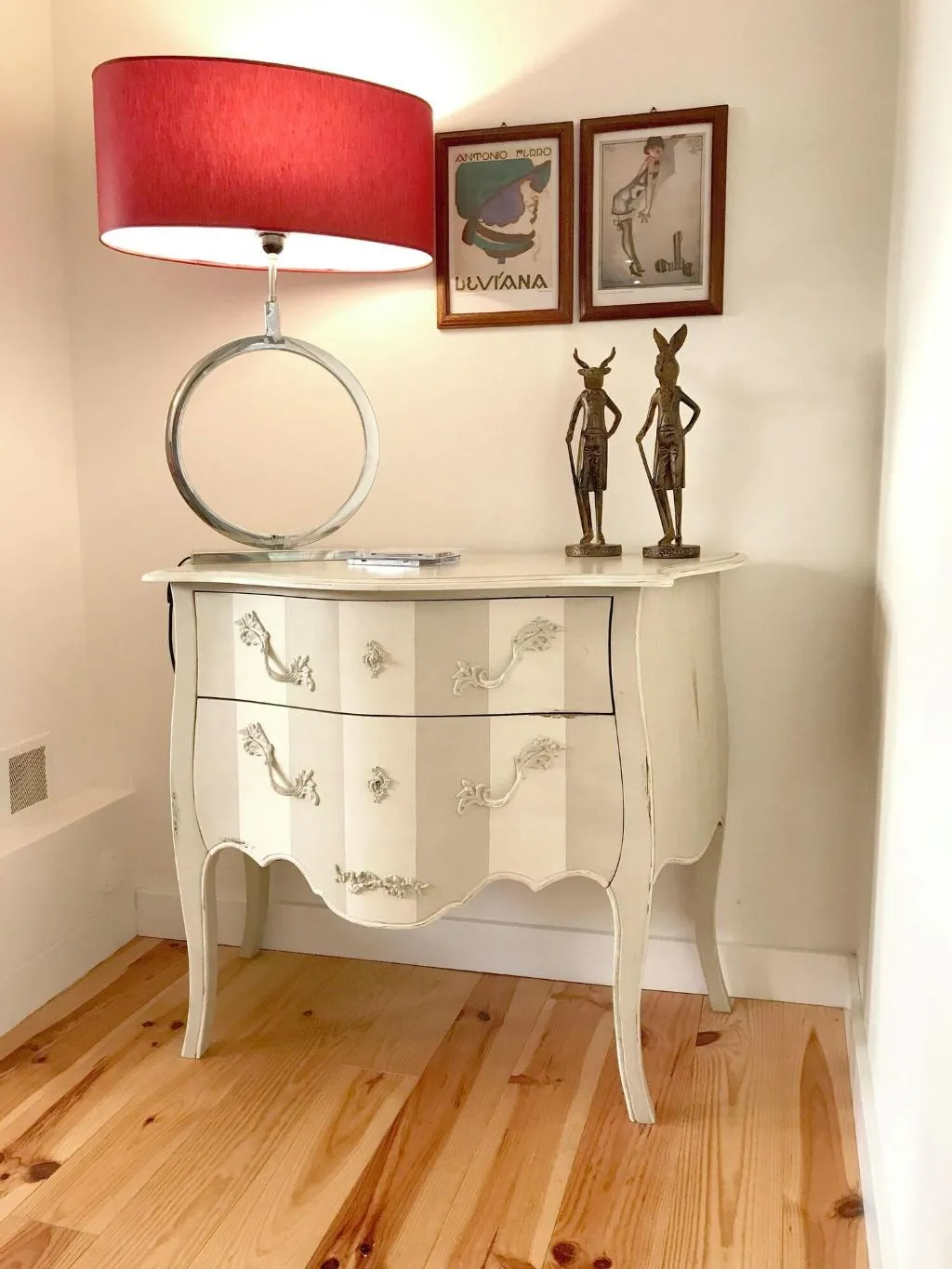 Room, Eighteen21 Houses - Quinta Velha, Lisbon