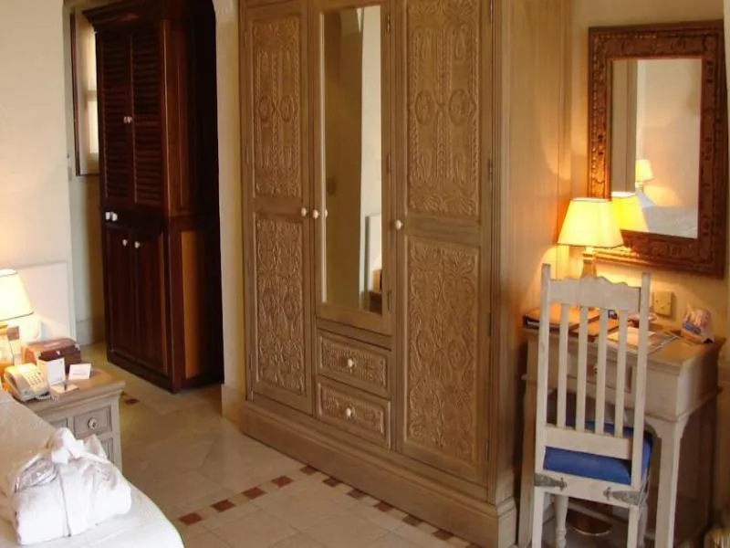 Room, Columbia Beach Resort, Cyprus