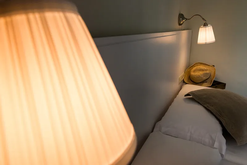 APARTMENT CAPACITY 8 Room, Palau de la Musica Apartments, Barcelona