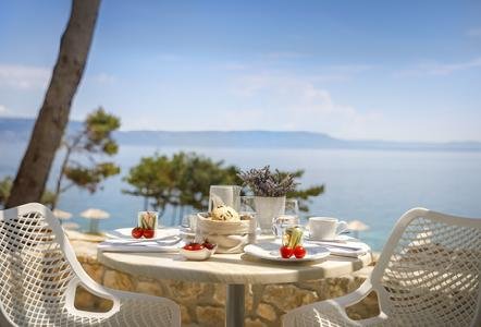 Girandella Resort, Valamar Collection, Istria