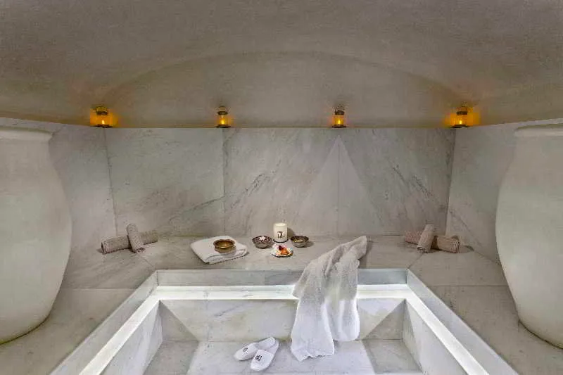 Sports and Entertainment, Al Maaden Villa Hotel & Spa, Marrakech