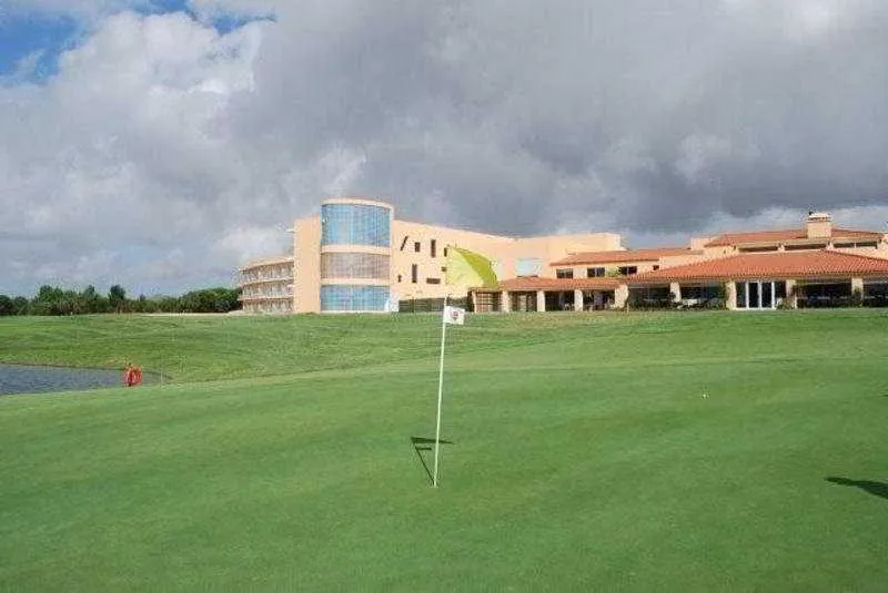 Sports and Entertainment, Montado Hotel & Golf Resort, Lisbon