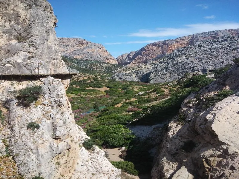 Sports and Entertainment, Hostal La Molina, Costa Del Sol