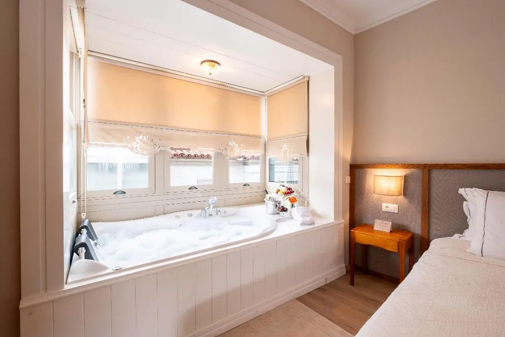 Room, Viento Hotel, Izmir