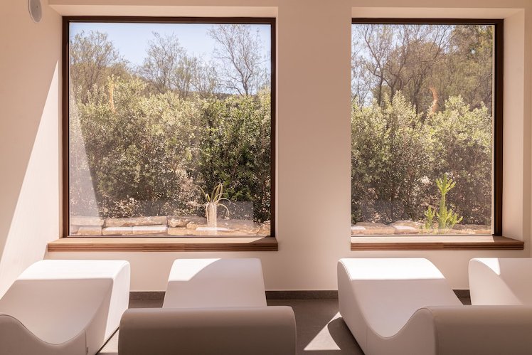 Luna Minoica Suites & Apartments, Catania