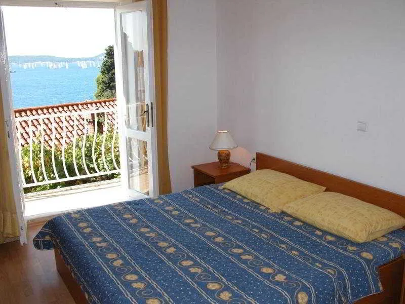Room, Villa Ivanino, Dubrovnik