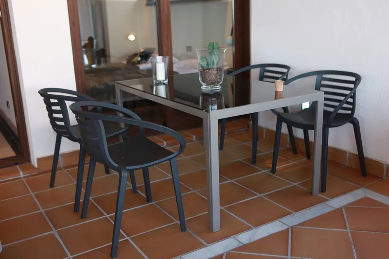 APARTMENT ONE BEDROOM Room, Bahia Boutique Apartments, Costa Del Sol
