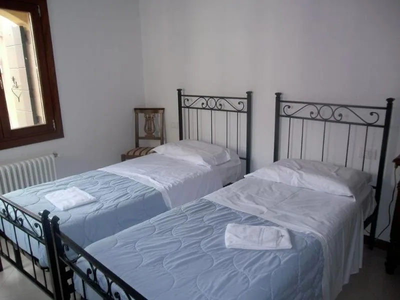General view, Sweet Venice Guest House, Venice
