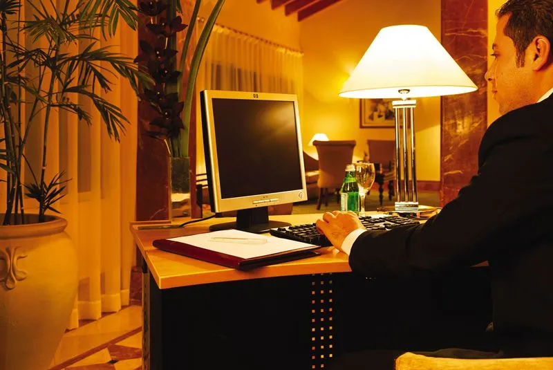 Conferences, Movenpick Resort Taba, Red Sea Riviera