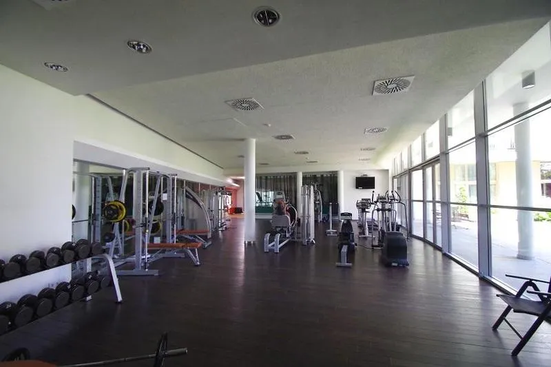 Sports and Entertainment, La Gioia Designers Lofts Luxury, Krakow