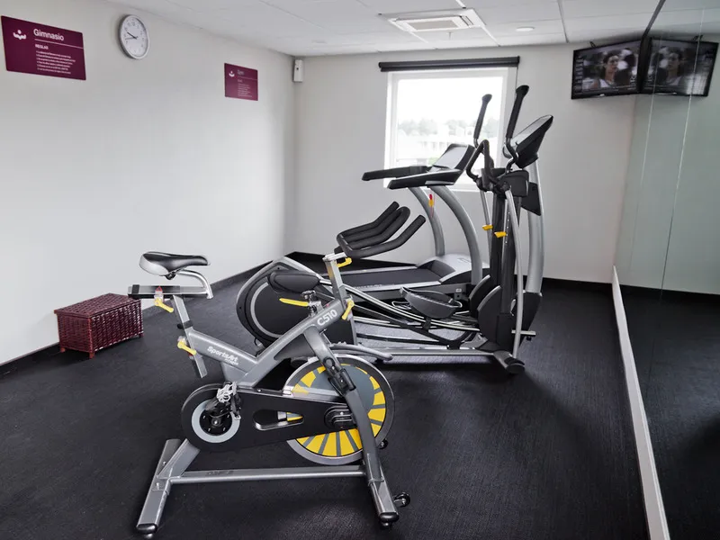 Sports and Entertainment, City Suites Playa del Carmen, Playa Del Carmen
