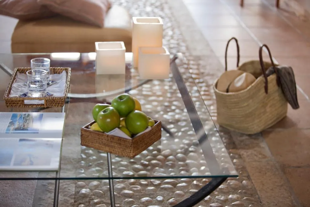 SUITE DUPLEX Room, Son Cardaix, Majorca