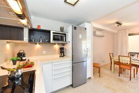 Villas las Terrazas, Gran Canaria
