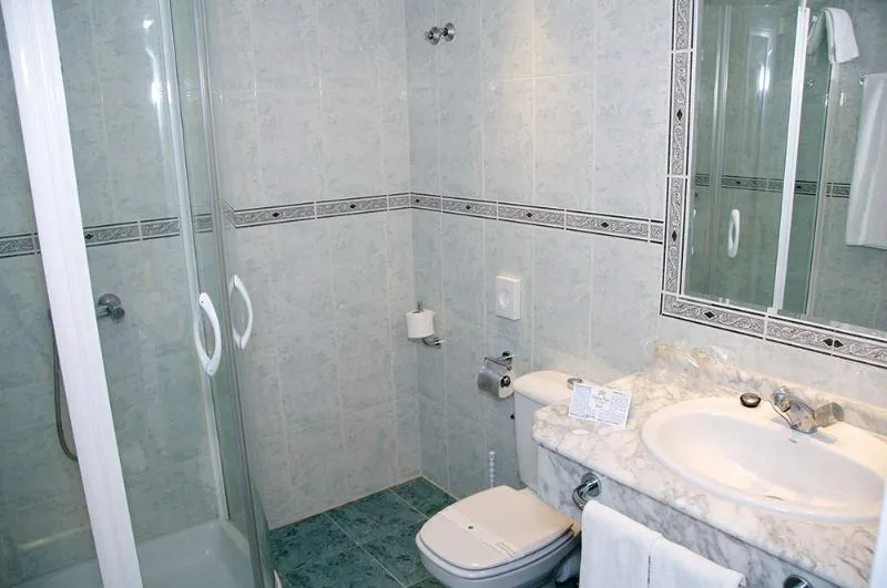 STUDIO STANDARD Room, Ona Princesa Playa, Costa Del Sol