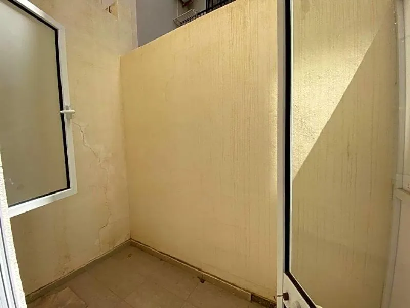 Lobby, Slimiza Suites, Malta