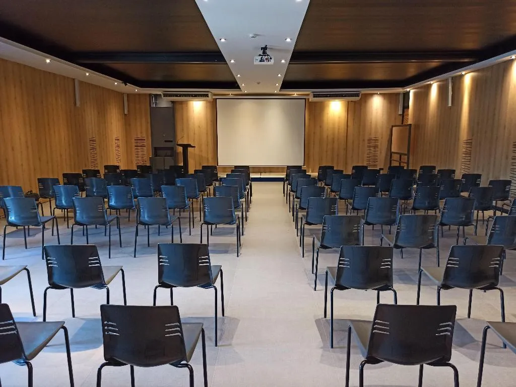 Conferences, Kimpton La Mer Resort Spa Crete by IHG, Crete
