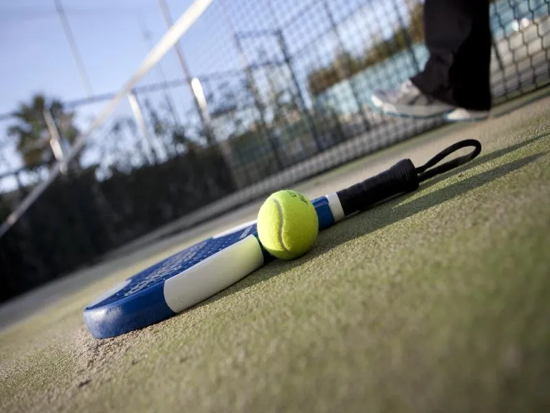 Sports and Entertainment, Santos Las Arenas Balneario Resort, Valencia