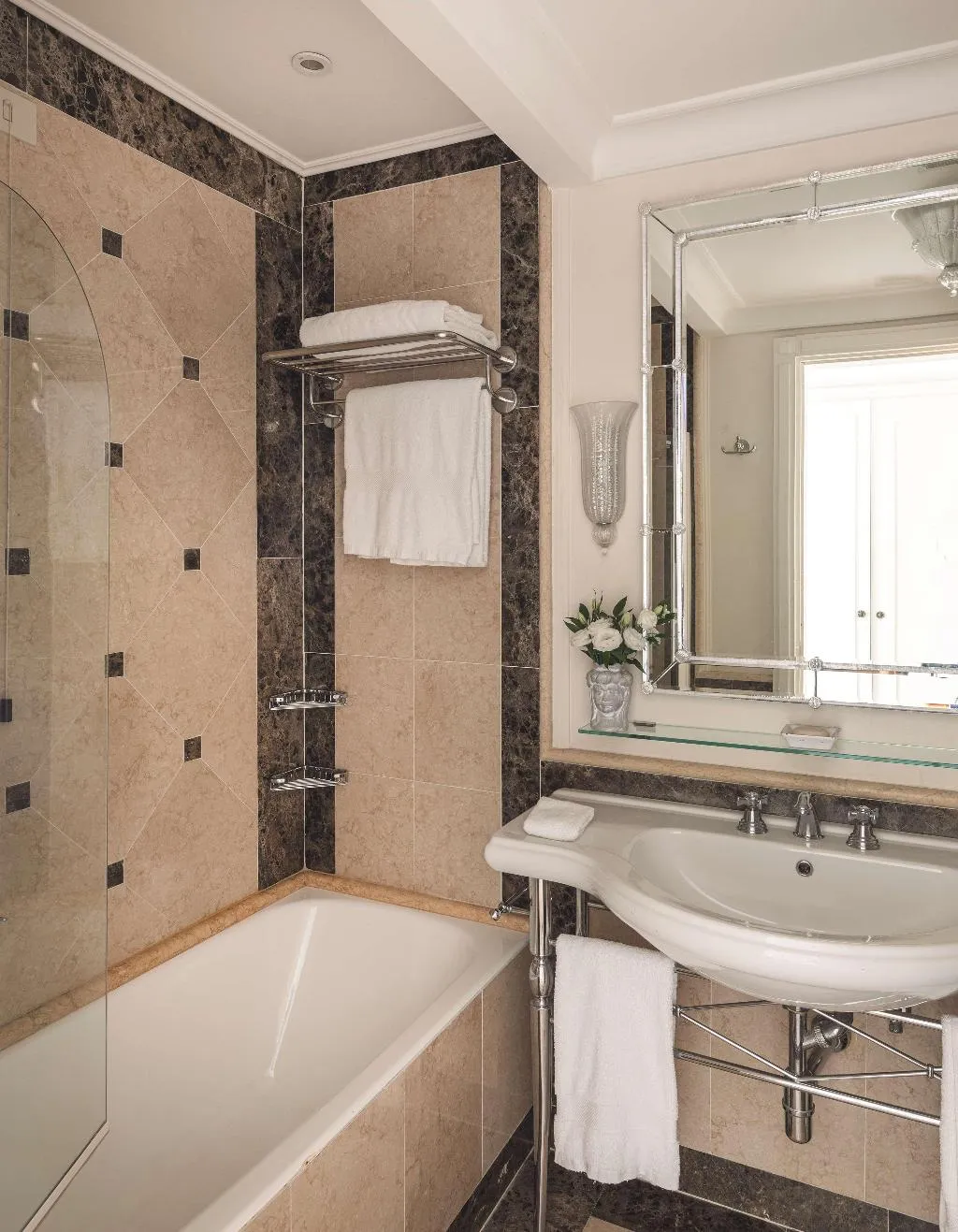Room SUPERIOR Room, Villa Sant'Andrea, A Belmond Hotel, Taormina Mare, Catania