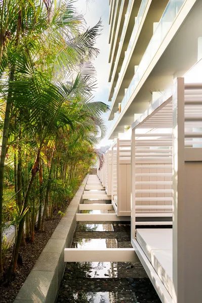 SUITE WITH TERRACE Room, Marina Suites Puerto Rico, Gran Canaria