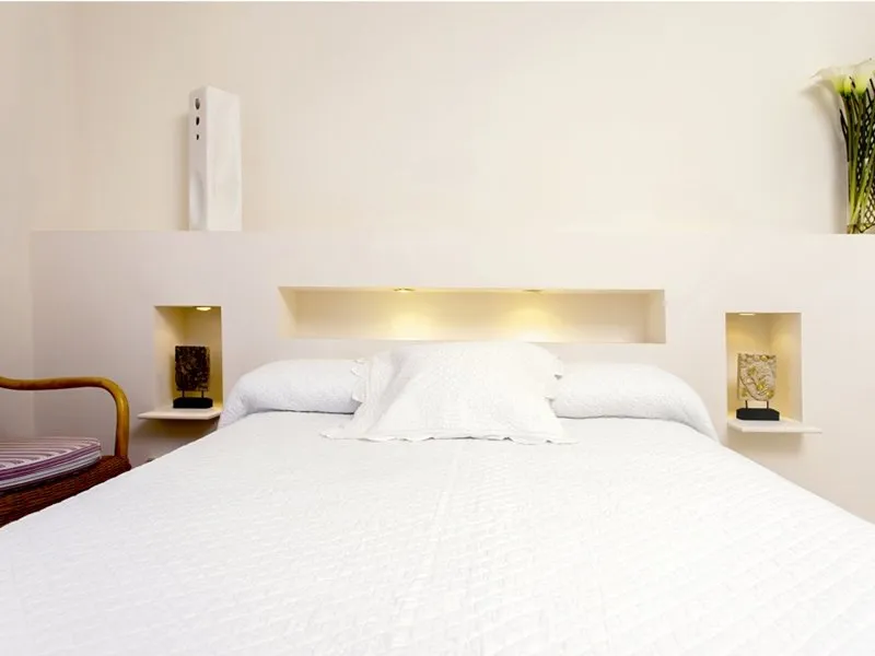 Room, Bahiazul Resort Fuerteventura, Fuerteventura