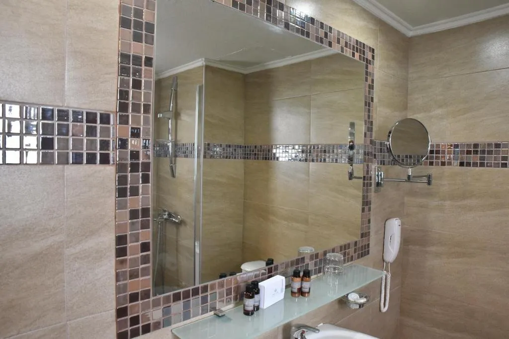 APARTMENT STANDARD Room, Marathon Hotel - All Inclusive, Rhodes