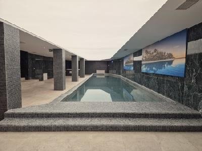 Visula Hotel & Spa, Istria