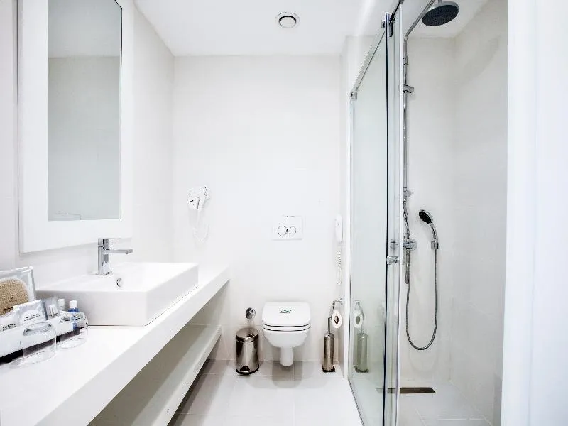 Room, Labranda TMT Resort, Bodrum