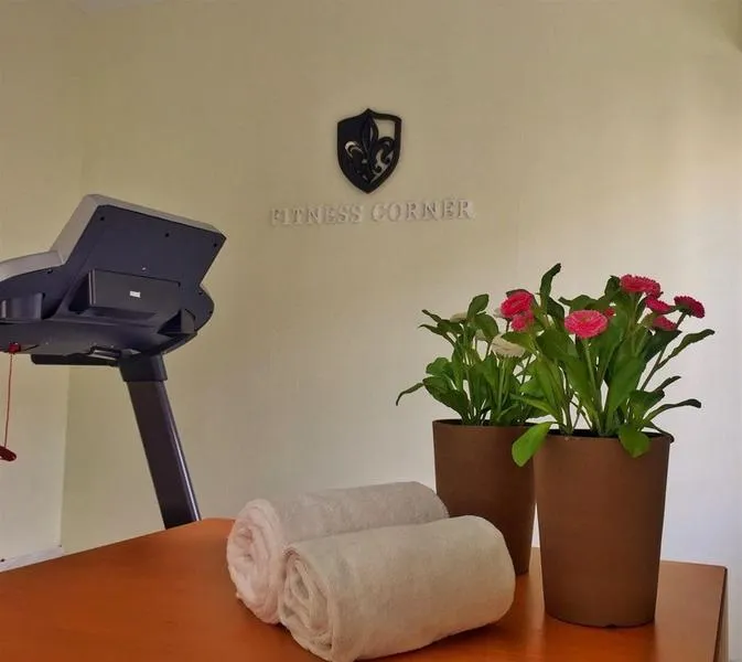 Sports and Entertainment, Boutique Convento Cádiz Hotel, Costa De La Luz
