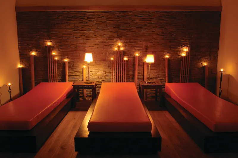 Sports and Entertainment, Zena Resort Hotel, Antalya