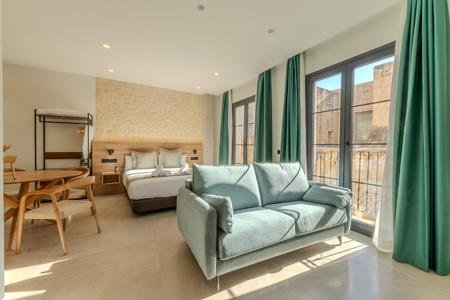 La Basilica Apartments, Costa Blanca