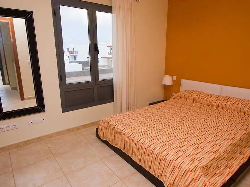 Room, El Varadero, Lanzarote