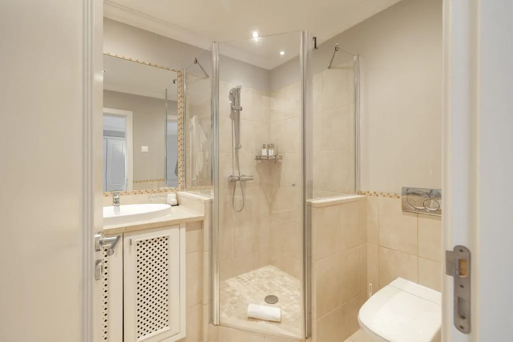 APARTMENT DELUXE Room, Vale Do Lobo Resort, Algarve