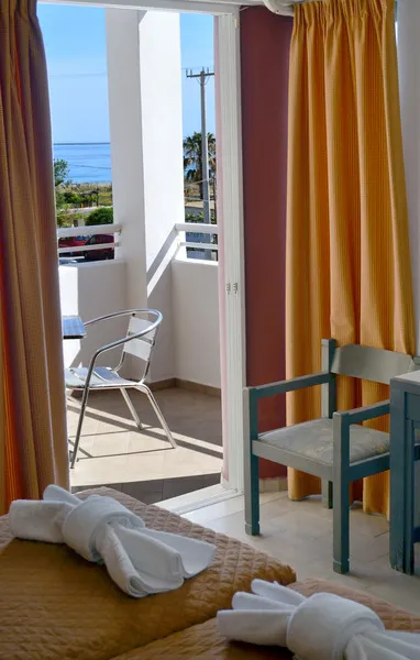 Room, Hotel Palladion by Anayia All Inclusive Resorts, Crete
