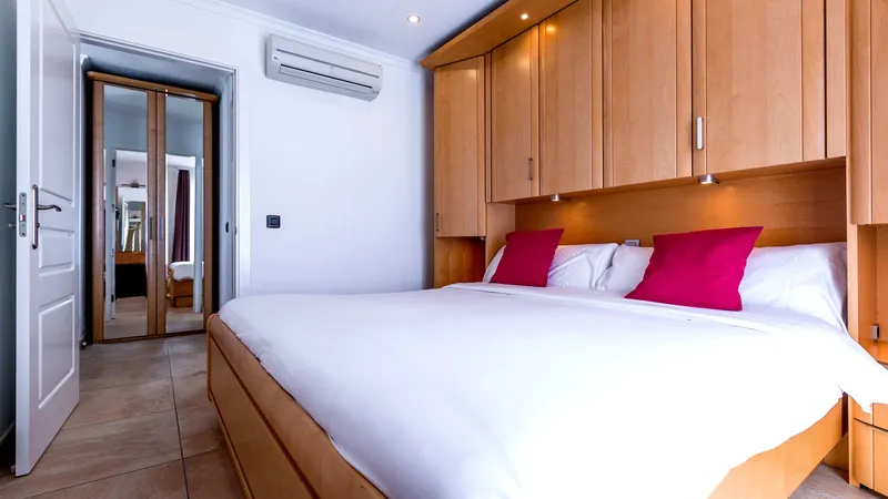 APARTMENT SUPERIOR Room, Ona Bahia Blanca, Gran Canaria